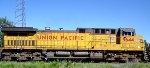 UP 9644